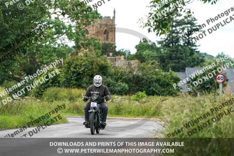 Vintage motorcycle club;eventdigitalimages;no limits trackdays;peter wileman photography;vintage motocycles;vmcc banbury run photographs